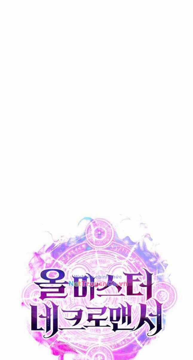 Tử Linh Sư Mạnh Nhất Chapter 32 trang 122