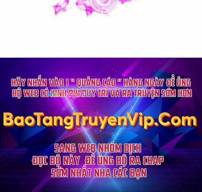 Tử Linh Sư Mạnh Nhất Chapter 32 trang 123