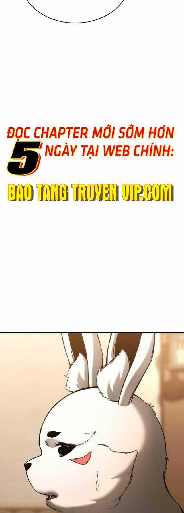 Tử Linh Sư Mạnh Nhất Chapter 32 trang 14