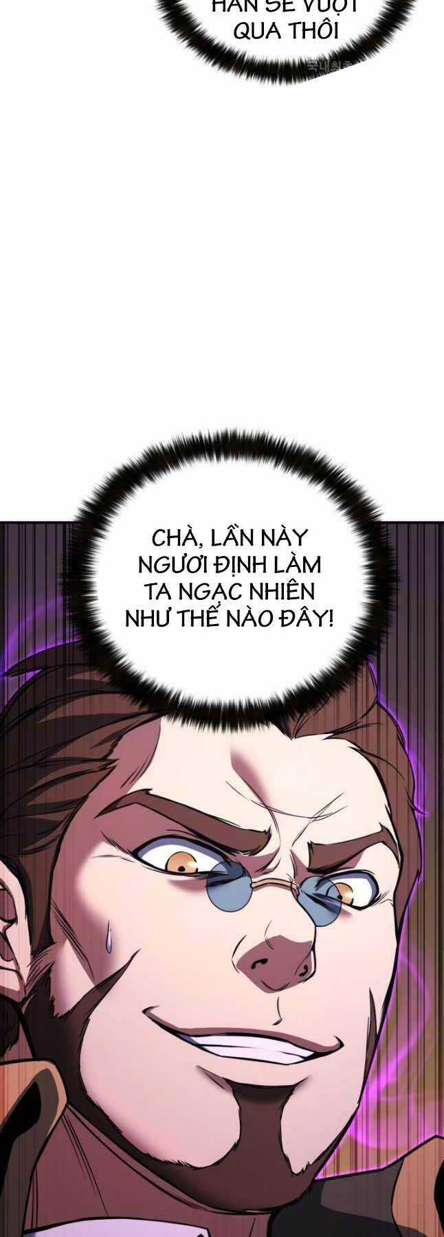 Tử Linh Sư Mạnh Nhất Chapter 32 trang 16