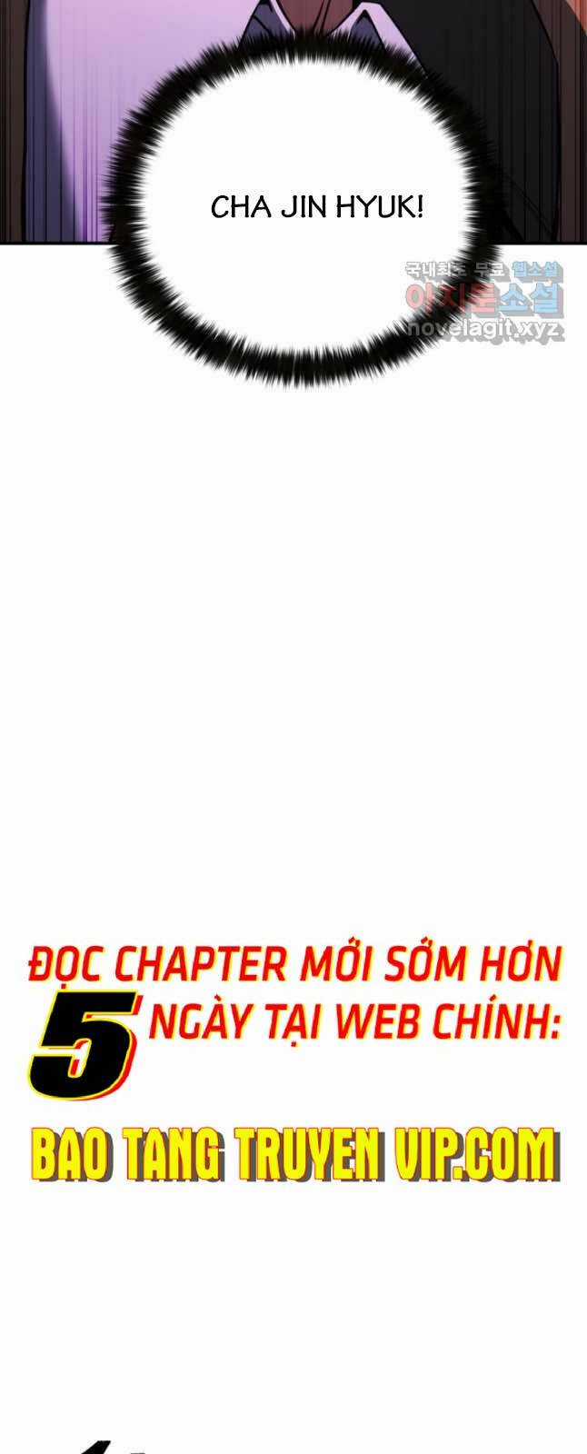 Tử Linh Sư Mạnh Nhất Chapter 32 trang 17