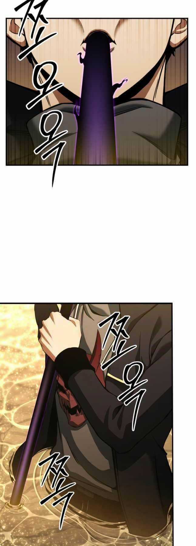 Tử Linh Sư Mạnh Nhất Chapter 32 trang 18