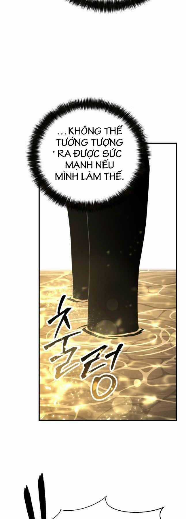 Tử Linh Sư Mạnh Nhất Chapter 32 trang 2