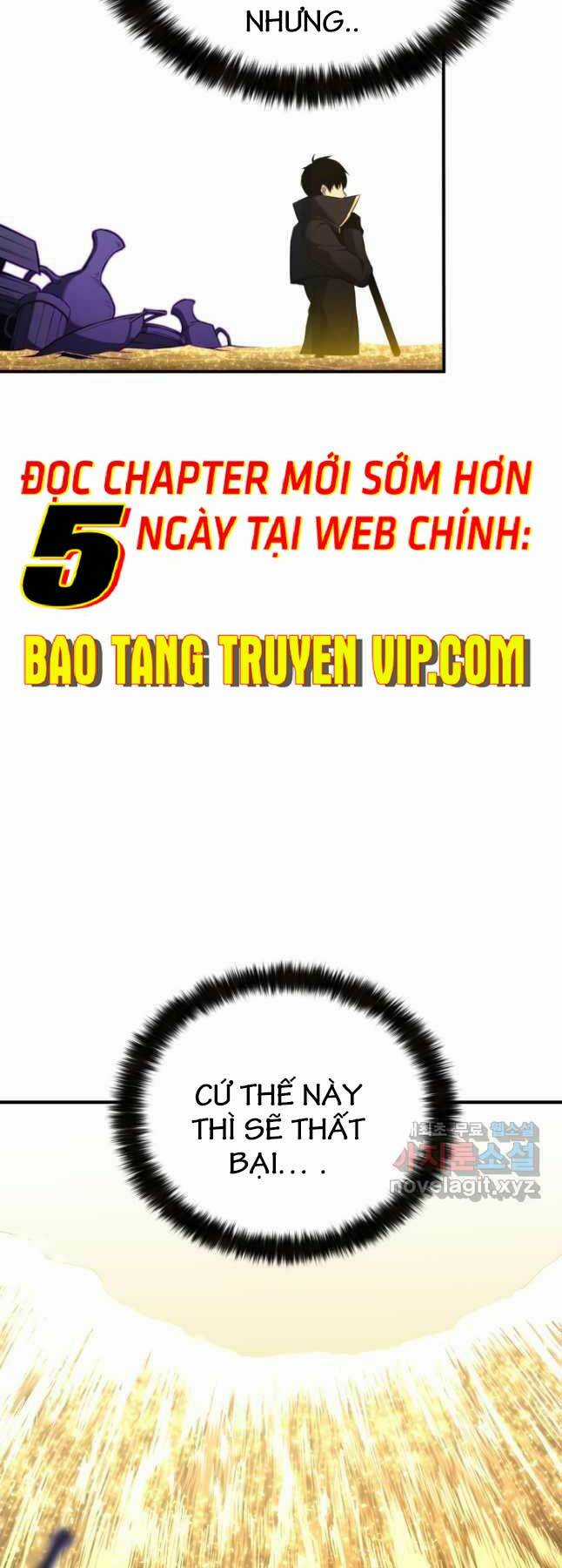 Tử Linh Sư Mạnh Nhất Chapter 32 trang 21