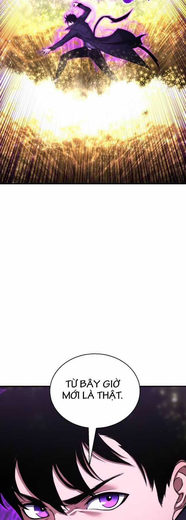 Tử Linh Sư Mạnh Nhất Chapter 32 trang 27