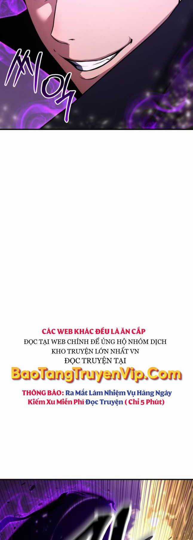 Tử Linh Sư Mạnh Nhất Chapter 32 trang 28