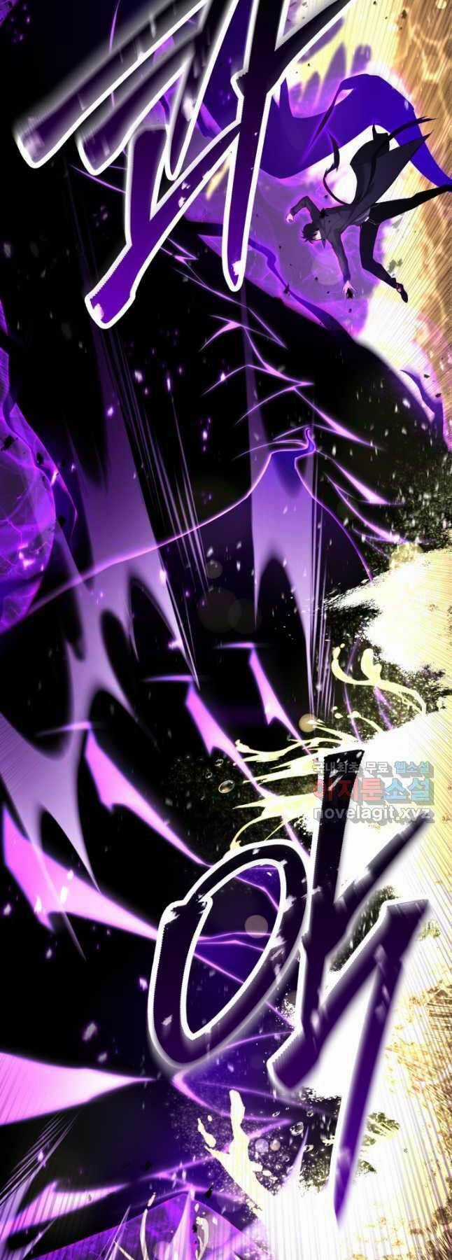 Tử Linh Sư Mạnh Nhất Chapter 32 trang 29