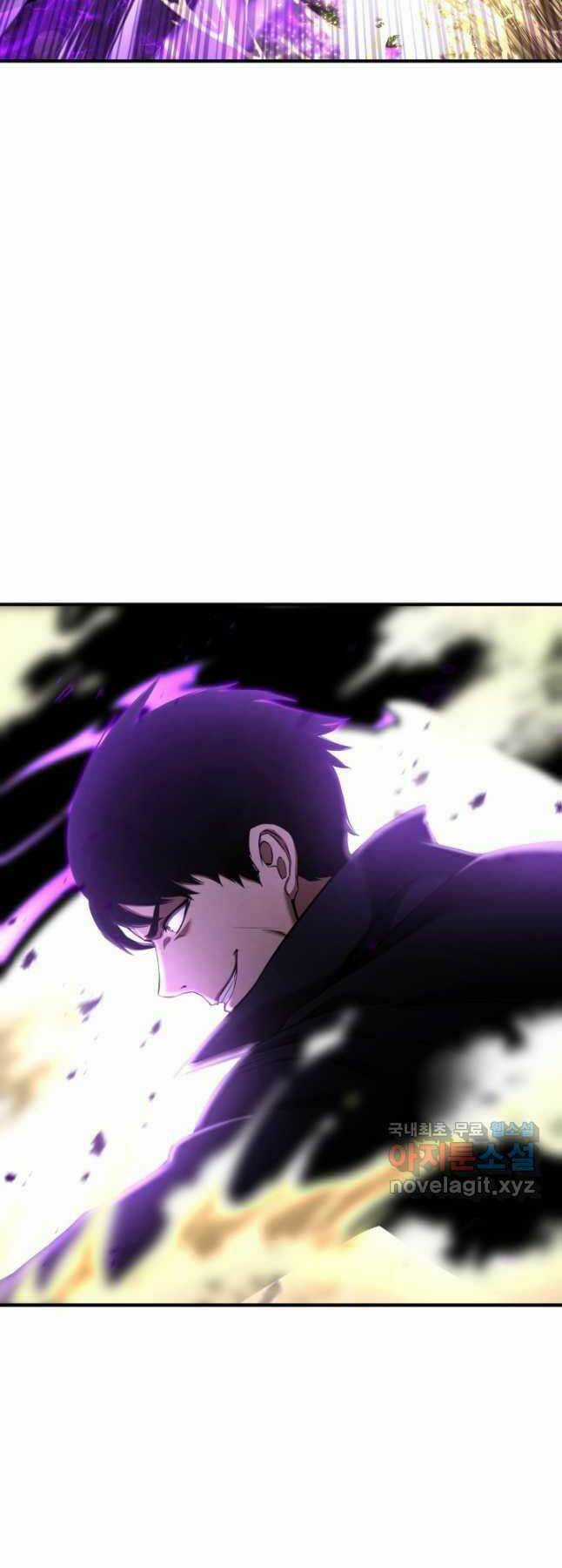 Tử Linh Sư Mạnh Nhất Chapter 32 trang 30