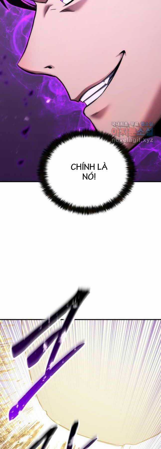 Tử Linh Sư Mạnh Nhất Chapter 32 trang 32