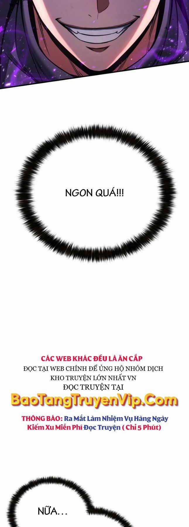 Tử Linh Sư Mạnh Nhất Chapter 32 trang 35