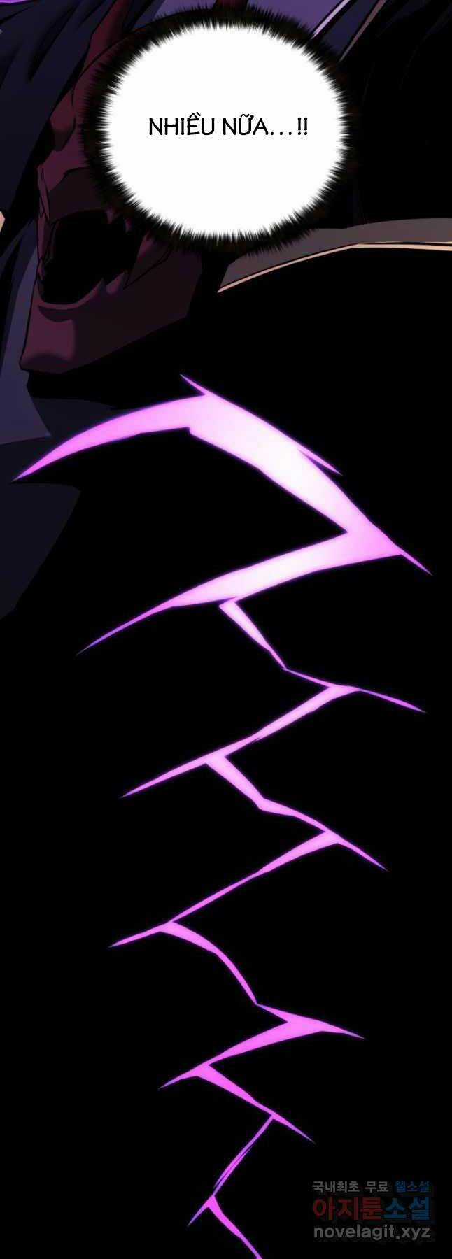 Tử Linh Sư Mạnh Nhất Chapter 32 trang 37