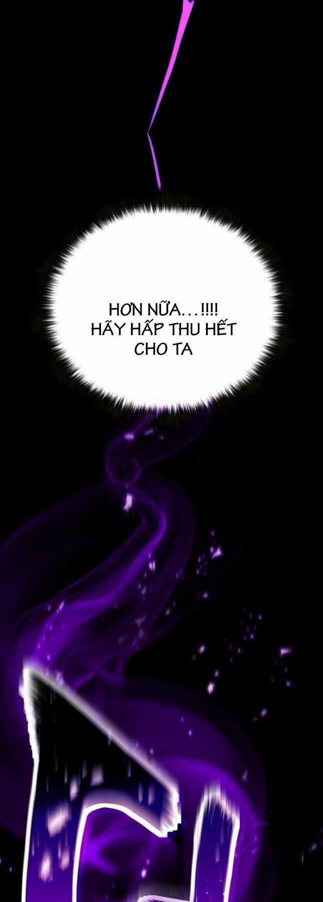 Tử Linh Sư Mạnh Nhất Chapter 32 trang 38