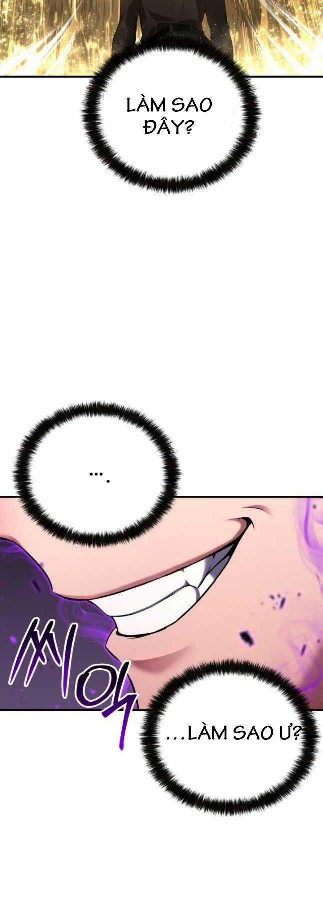 Tử Linh Sư Mạnh Nhất Chapter 32 trang 5