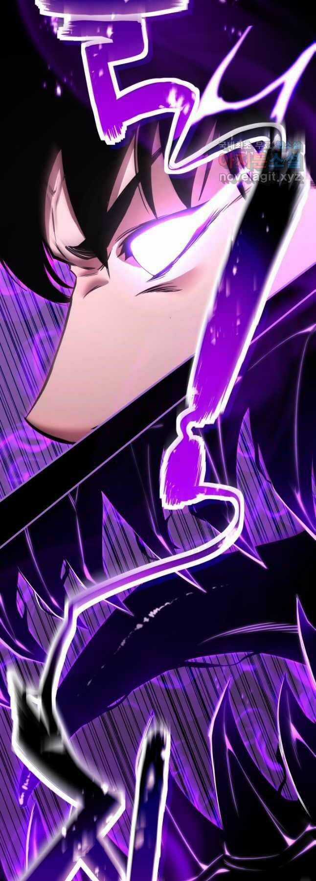 Tử Linh Sư Mạnh Nhất Chapter 32 trang 40