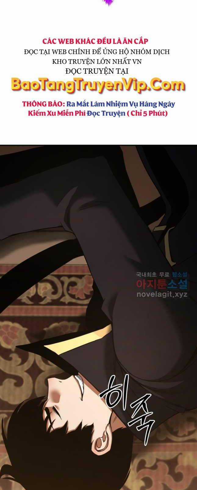 Tử Linh Sư Mạnh Nhất Chapter 32 trang 43