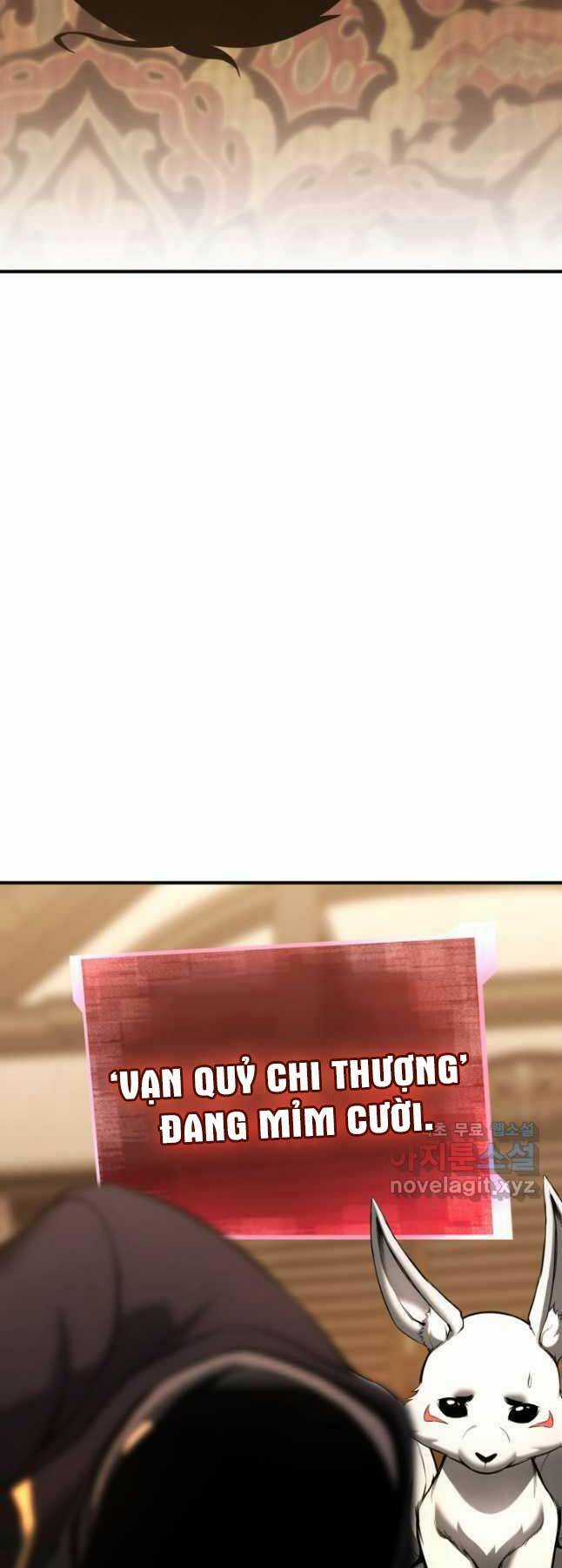 Tử Linh Sư Mạnh Nhất Chapter 32 trang 44