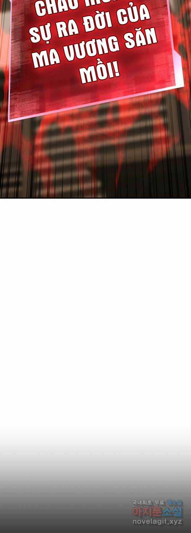 Tử Linh Sư Mạnh Nhất Chapter 32 trang 46