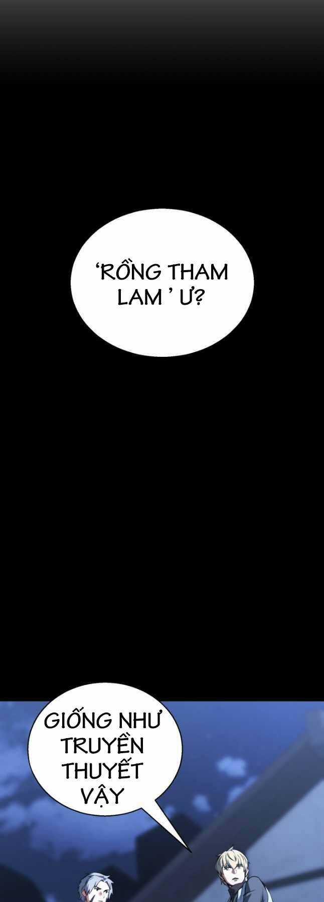 Tử Linh Sư Mạnh Nhất Chapter 32 trang 47