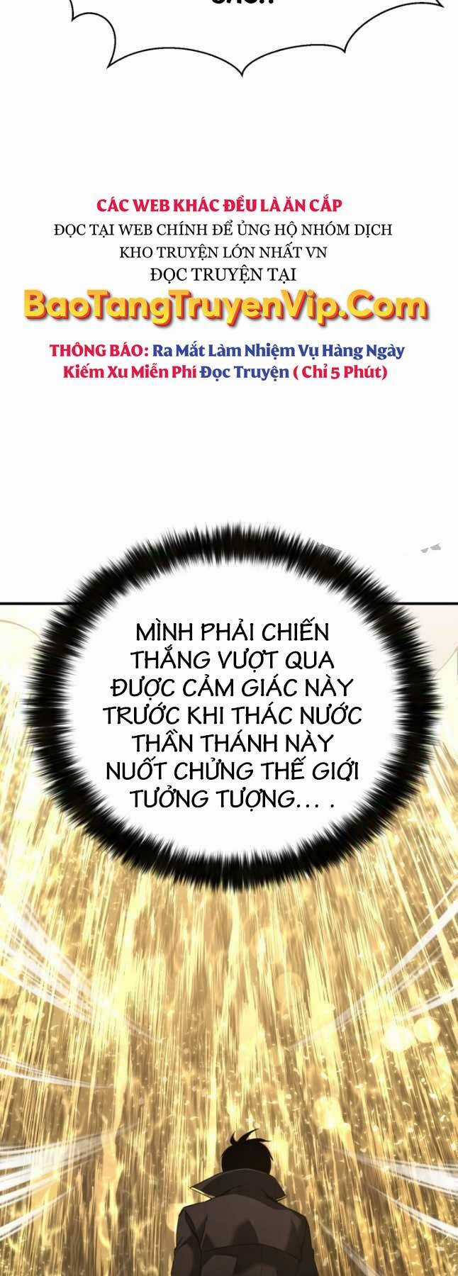 Tử Linh Sư Mạnh Nhất Chapter 32 trang 4