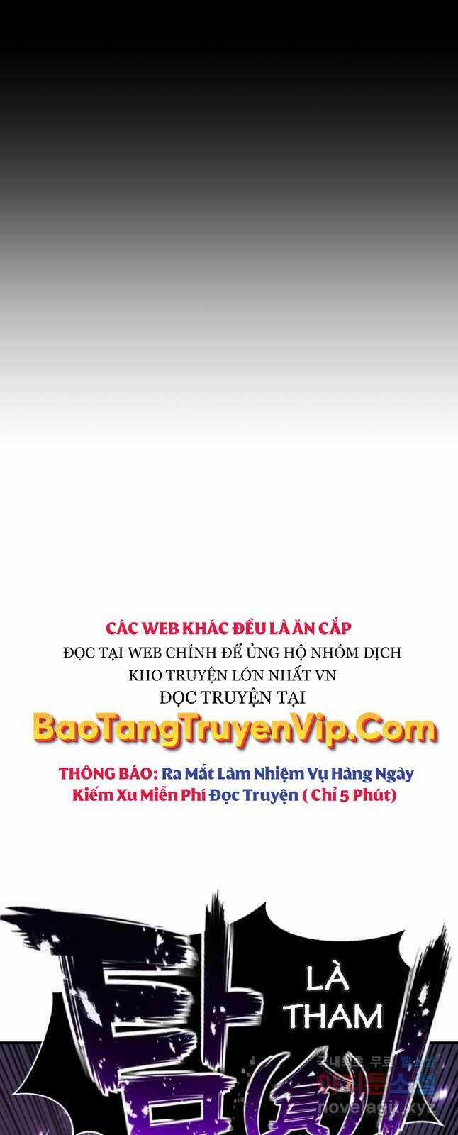 Tử Linh Sư Mạnh Nhất Chapter 32 trang 51