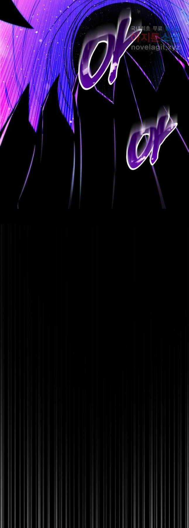 Tử Linh Sư Mạnh Nhất Chapter 32 trang 53