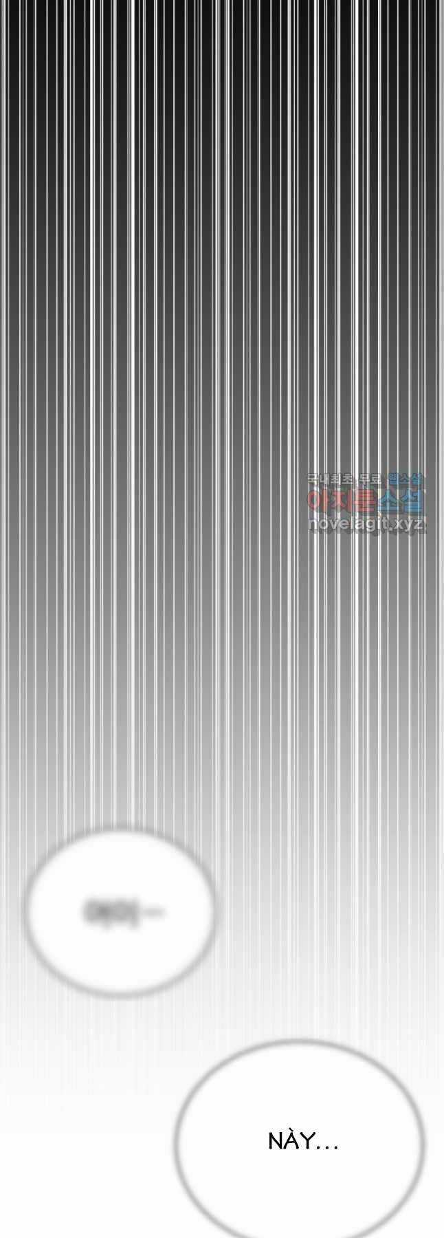 Tử Linh Sư Mạnh Nhất Chapter 32 trang 56