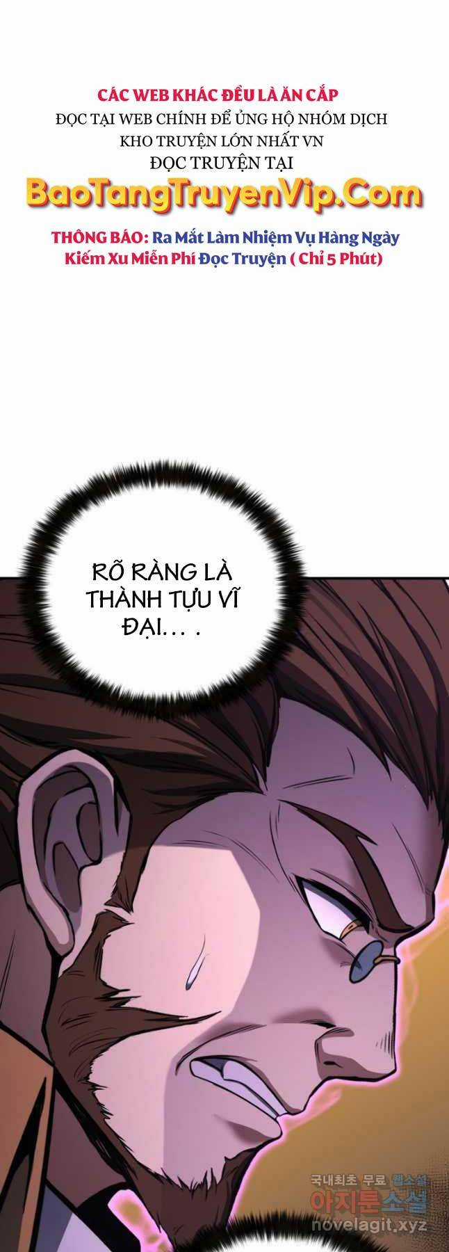 Tử Linh Sư Mạnh Nhất Chapter 32 trang 66