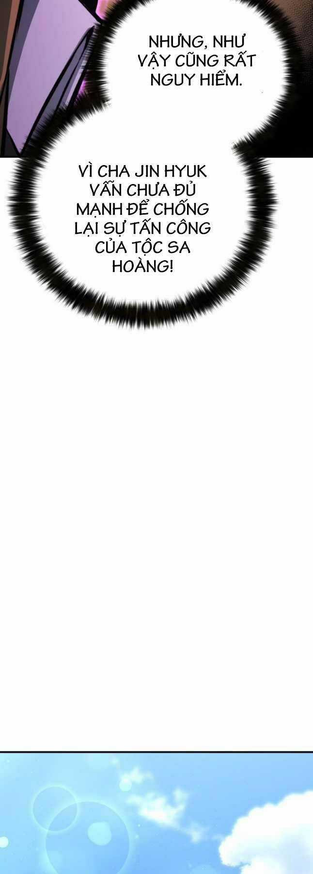 Tử Linh Sư Mạnh Nhất Chapter 32 trang 67