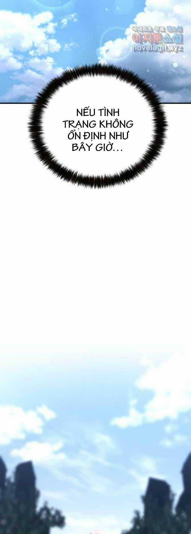 Tử Linh Sư Mạnh Nhất Chapter 32 trang 68