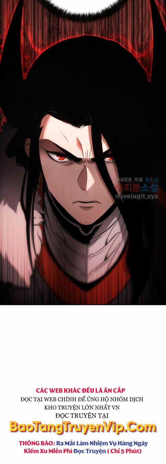 Tử Linh Sư Mạnh Nhất Chapter 32 trang 70