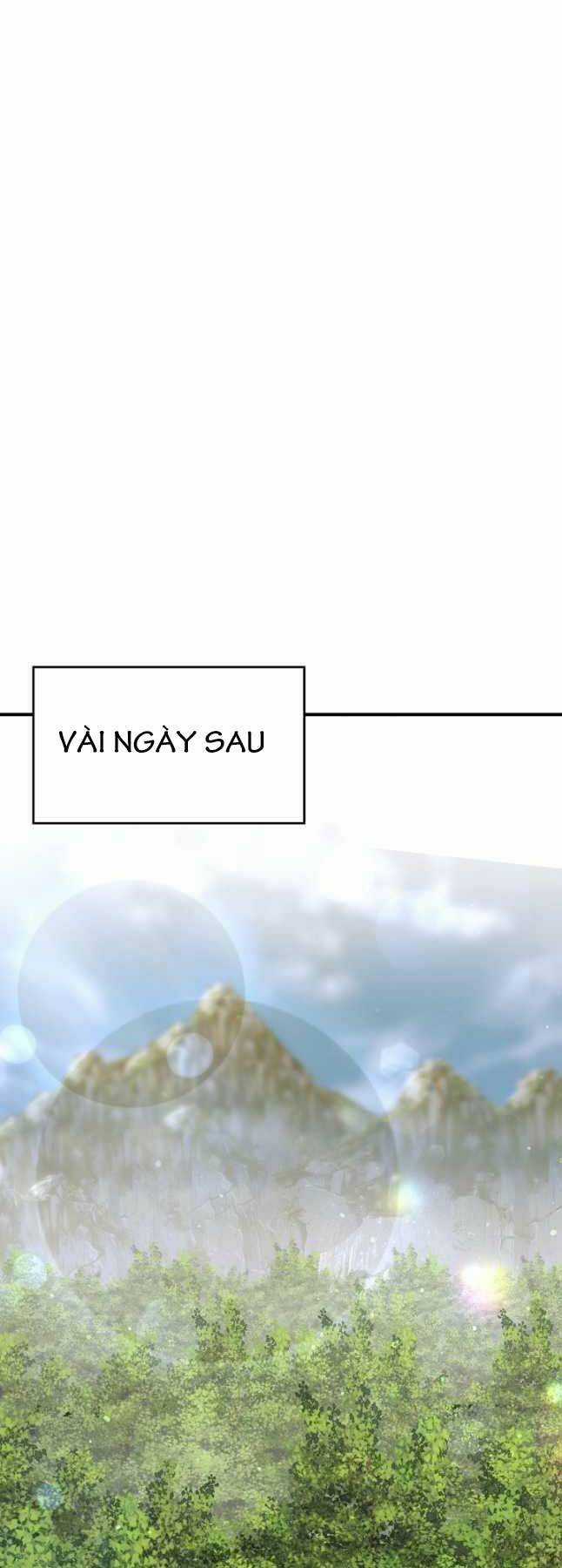 Tử Linh Sư Mạnh Nhất Chapter 32 trang 71