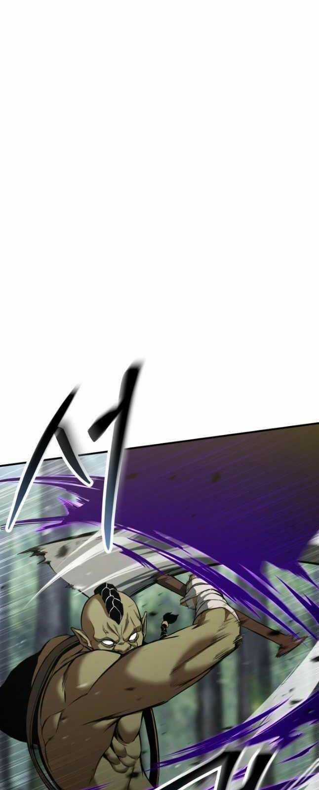 Tử Linh Sư Mạnh Nhất Chapter 32 trang 78