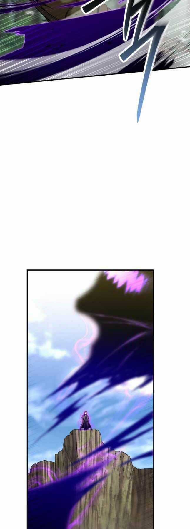 Tử Linh Sư Mạnh Nhất Chapter 32 trang 79