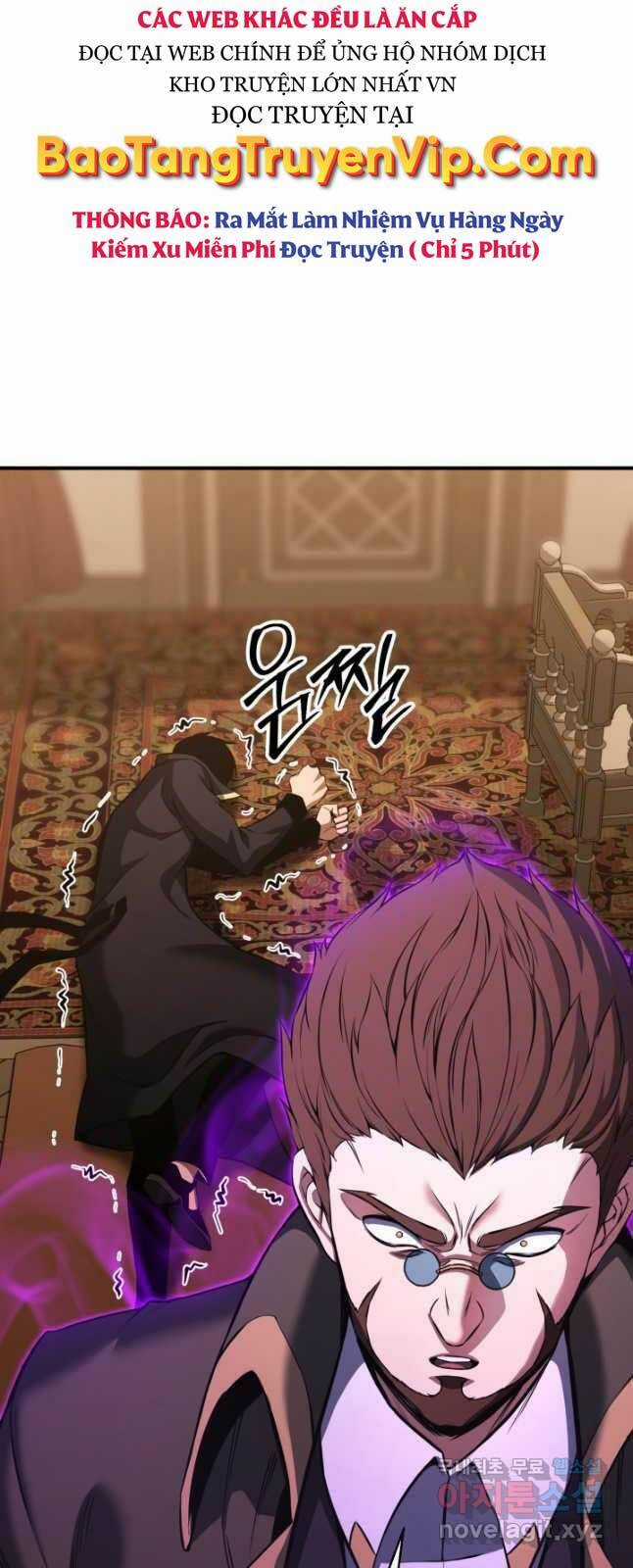 Tử Linh Sư Mạnh Nhất Chapter 32 trang 8