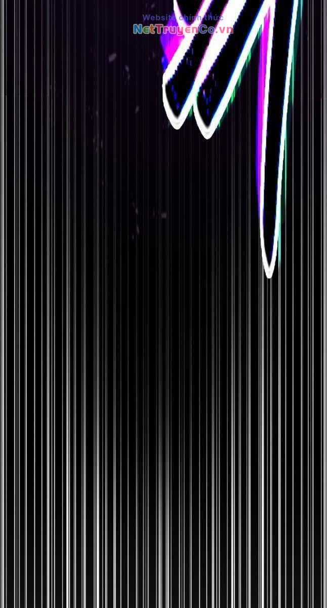 Tử Linh Sư Mạnh Nhất Chapter 32 trang 83