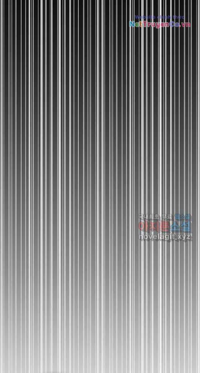 Tử Linh Sư Mạnh Nhất Chapter 32 trang 84