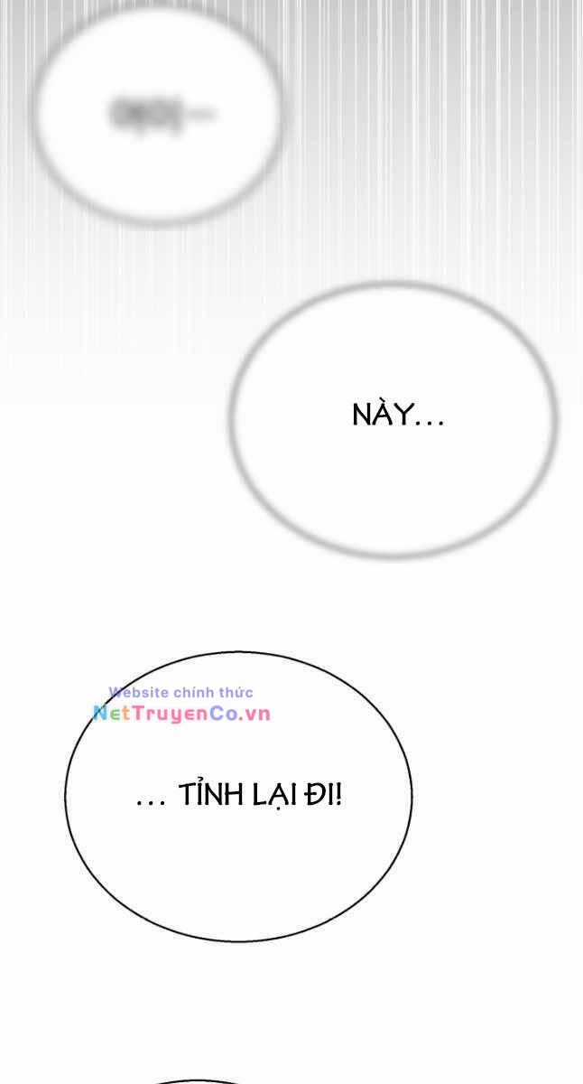 Tử Linh Sư Mạnh Nhất Chapter 32 trang 85