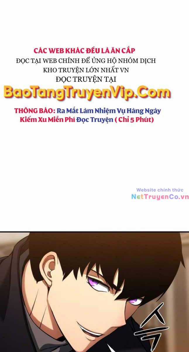 Tử Linh Sư Mạnh Nhất Chapter 32 trang 89