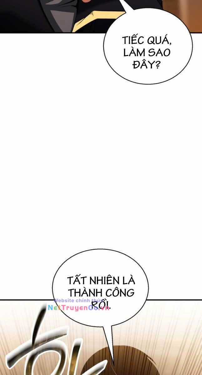 Tử Linh Sư Mạnh Nhất Chapter 32 trang 90