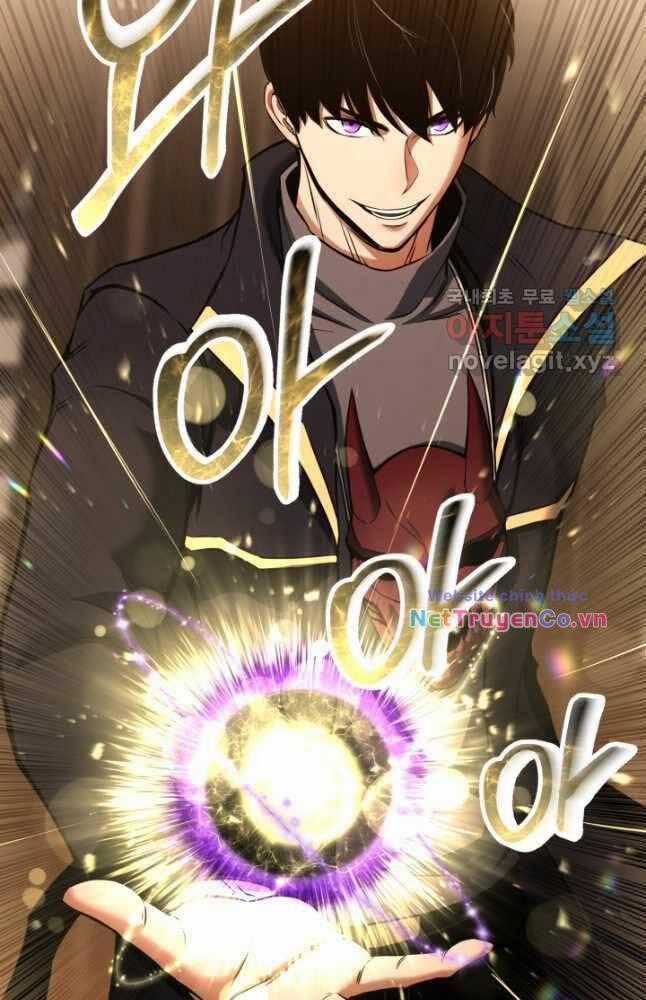 Tử Linh Sư Mạnh Nhất Chapter 32 trang 91