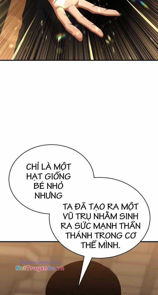 Tử Linh Sư Mạnh Nhất Chapter 32 trang 92