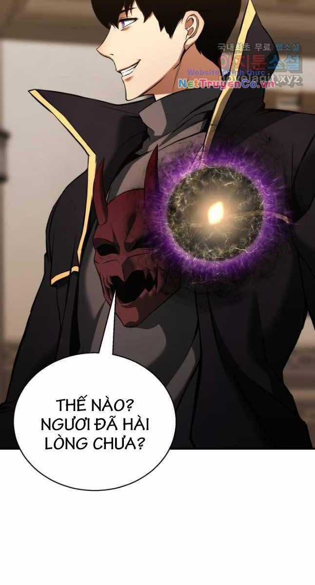 Tử Linh Sư Mạnh Nhất Chapter 32 trang 93