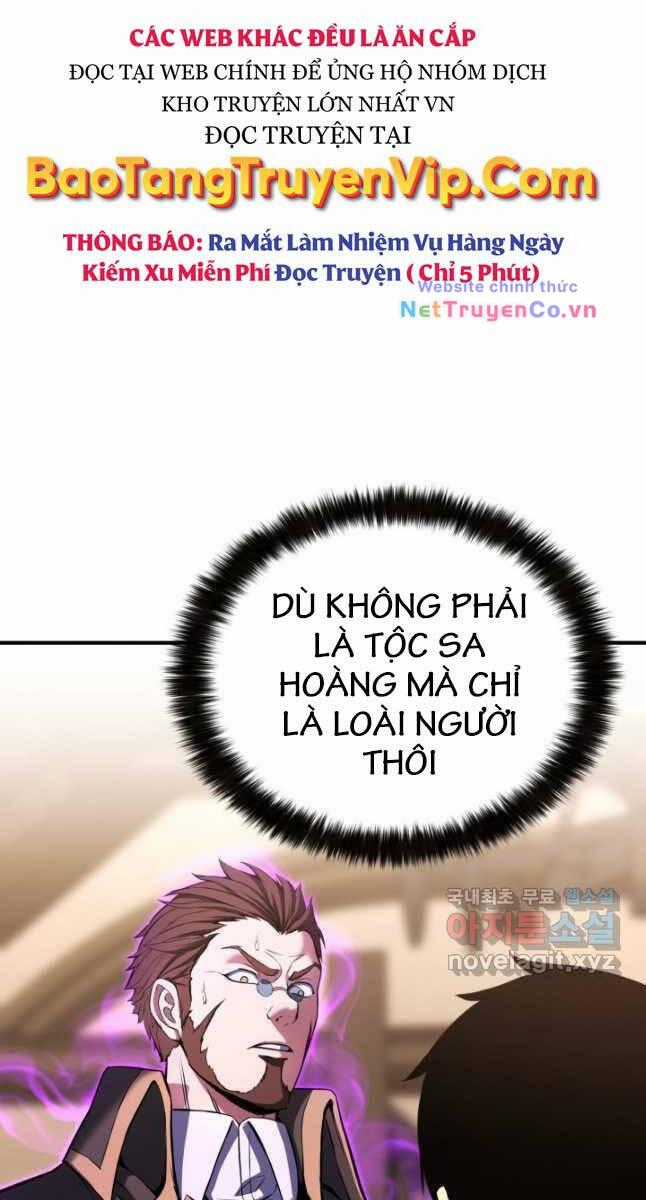 Tử Linh Sư Mạnh Nhất Chapter 32 trang 94