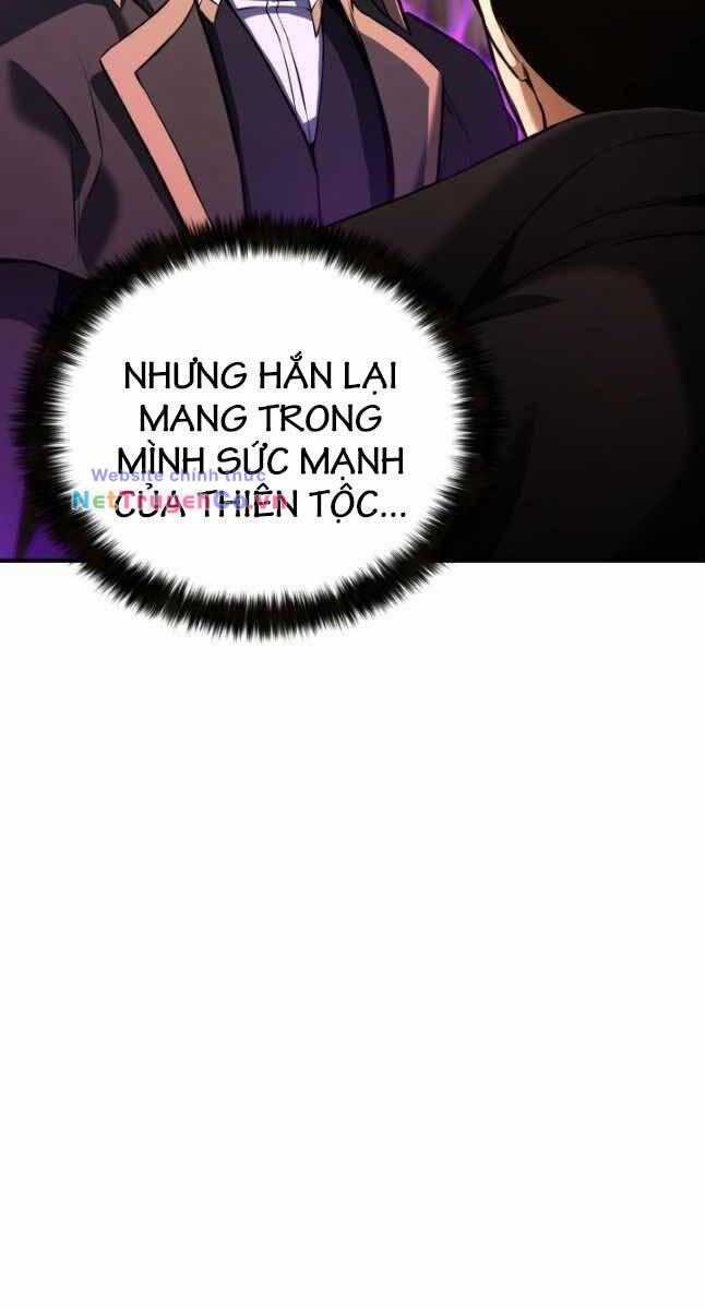 Tử Linh Sư Mạnh Nhất Chapter 32 trang 95