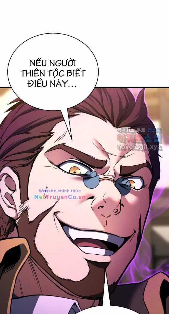 Tử Linh Sư Mạnh Nhất Chapter 32 trang 96