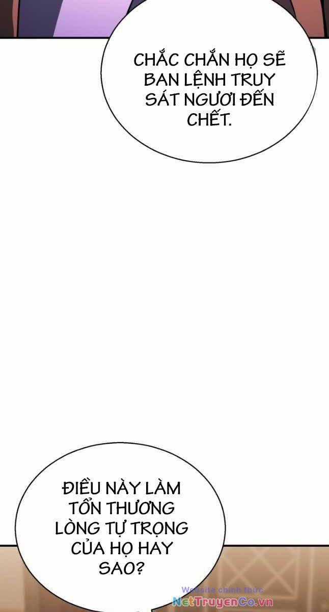 Tử Linh Sư Mạnh Nhất Chapter 32 trang 97