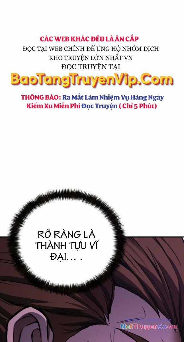Tử Linh Sư Mạnh Nhất Chapter 32 trang 99