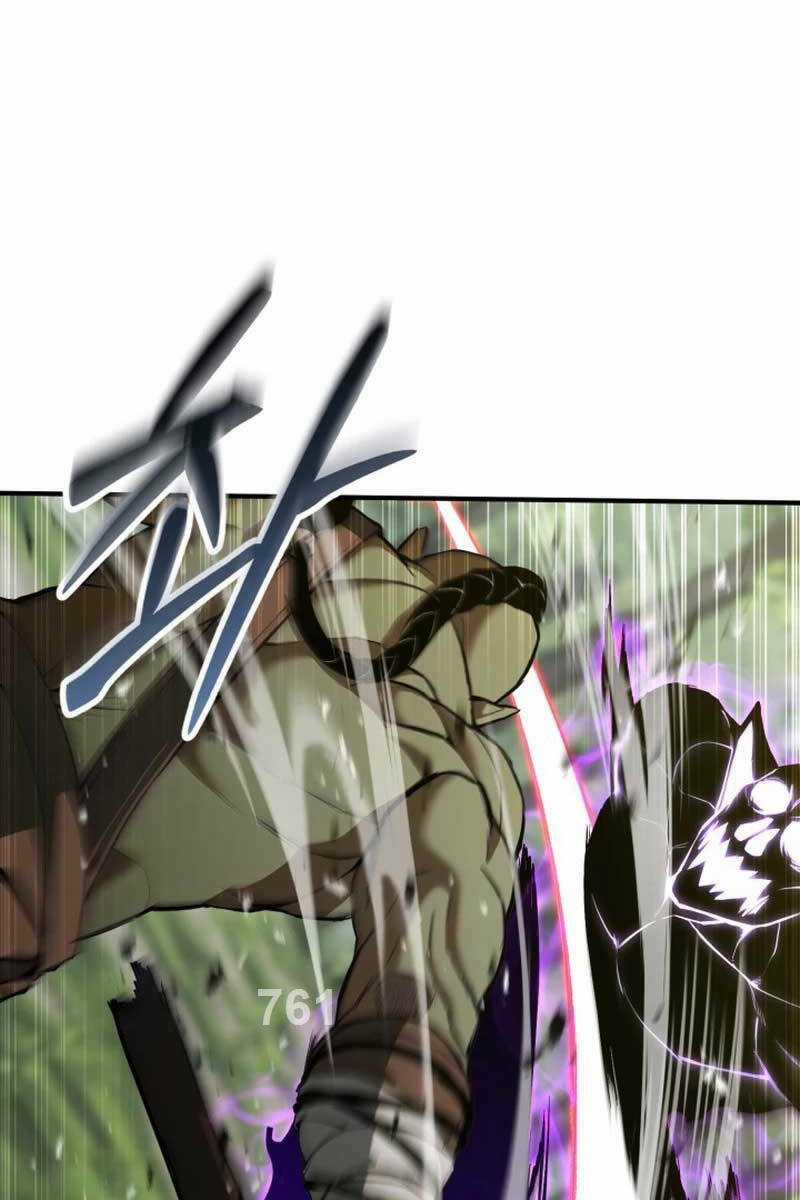 Tử Linh Sư Mạnh Nhất Chapter 33 trang 0