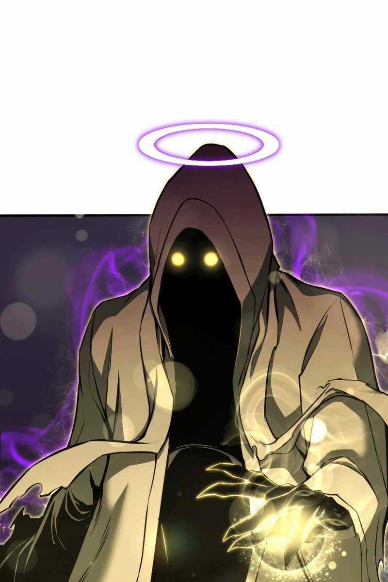 Tử Linh Sư Mạnh Nhất Chapter 33 trang 10