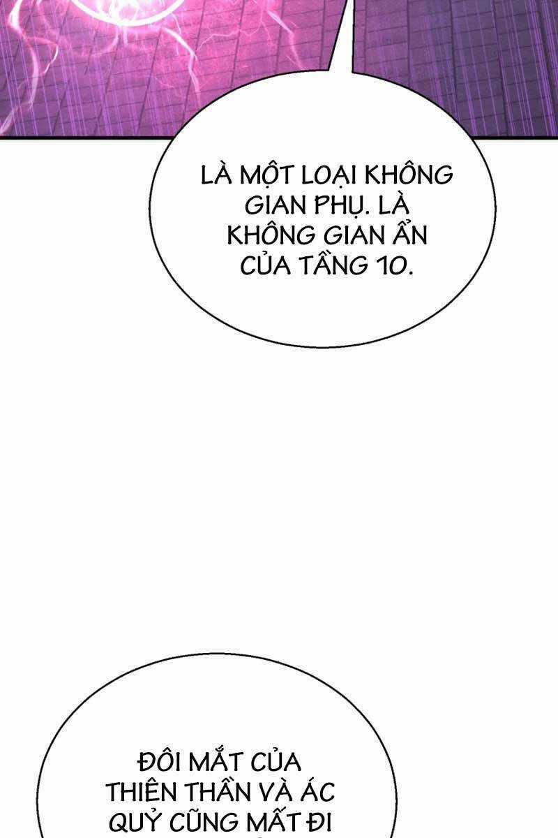Tử Linh Sư Mạnh Nhất Chapter 33 trang 101